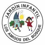 JARDIN INFANTIL LOS AMIGOS DEL BOSQUE|Jardines BOGOTA|Jardines COLOMBIA